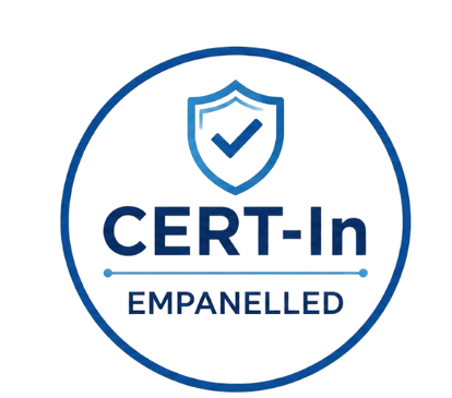 CERT Certificate